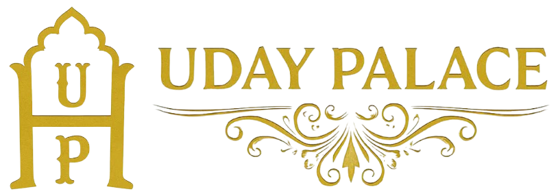 The Uday Palace