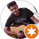 Pankaj Kumar profile picture
