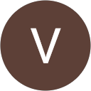 Vishwanath Krishnamoorthy profile picture