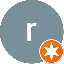 rohit chauhan profile picture