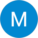 Manjula Srivastava profile picture