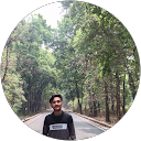 Aditya Kandiyal profile picture