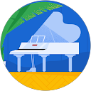 Rawat Tours and Travels profile picture