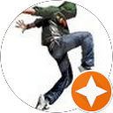srikanth R profile picture