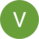 Vansh Khandelwal profile picture